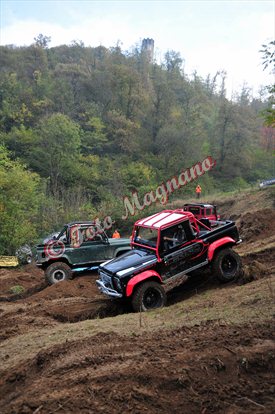 DSC_3843.jpg